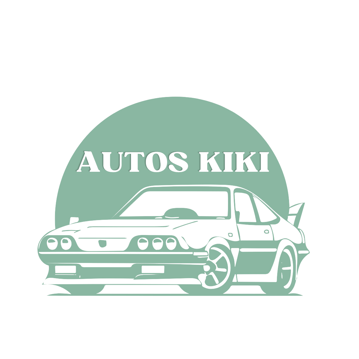 Autos Kiki